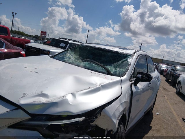 Aukcja sprzedaży 2023 Lexus Rx 350 Premium, vin: 2T2BAMBA7PC007946, numer aukcji: 45543515