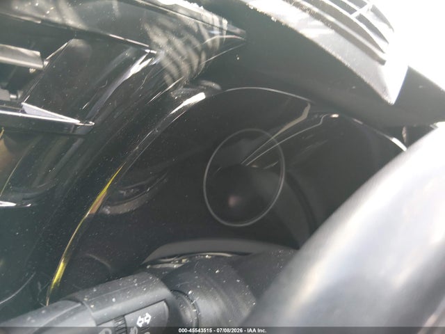 Aukcja sprzedaży 2023 Lexus Rx 350 Premium, vin: 2T2BAMBA7PC007946, numer aukcji: 45543515