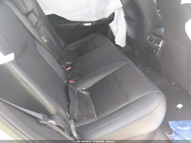 Aukcja sprzedaży 2023 Lexus Rx 350 Premium, vin: 2T2BAMBA7PC007946, numer aukcji: 45543515