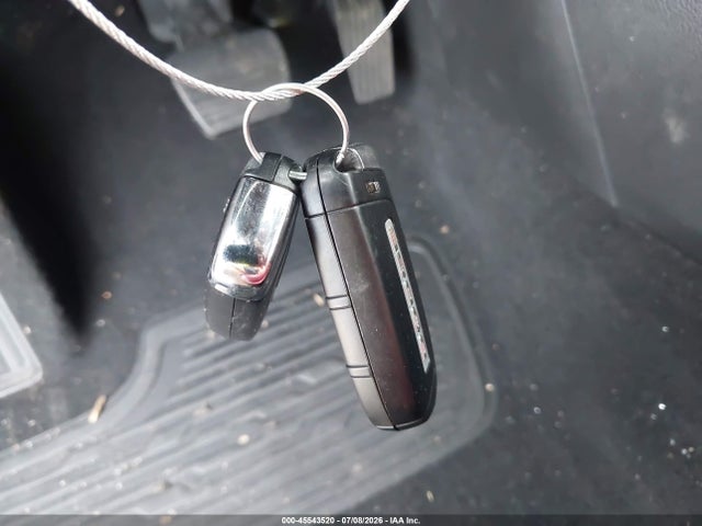 Продажа на аукционе авто 2024 Dodge Hornet R/t Plus Eawd, vin: ZACPDFDW6R3A22474, номер лота: 45543520