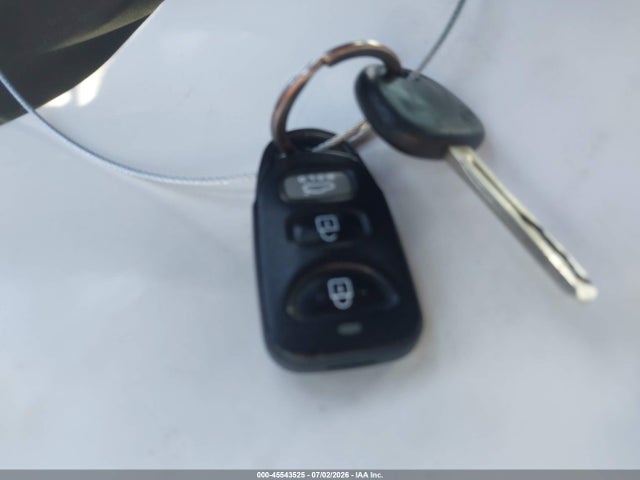 Hyundai ELANTRA SE 2017 5NPD74LF4HH167156 Image 11