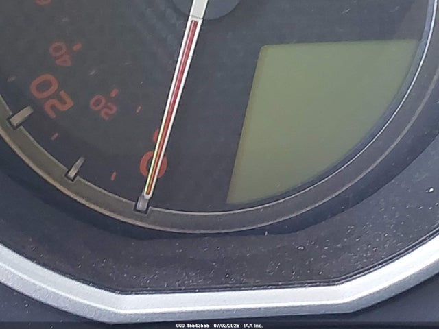 Aukcja sprzedaży 2011 Toyota 4runner Sr5 V6, vin: JTEBU5JR6B5075312, numer aukcji: 45543555