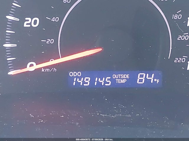 Продажа на аукционе авто 2011 Toyota Camry Le, vin: JTNBF3EKXB3012284, номер лота: 45543572
