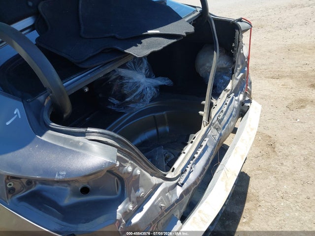 Aukcja sprzedaży 2018 Toyota Camry Le, vin: 4T1B11HK8JU151711, numer aukcji: 45543576