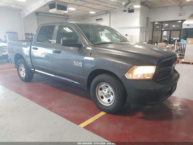 2017 1C6RR6KG1HS844744 main image