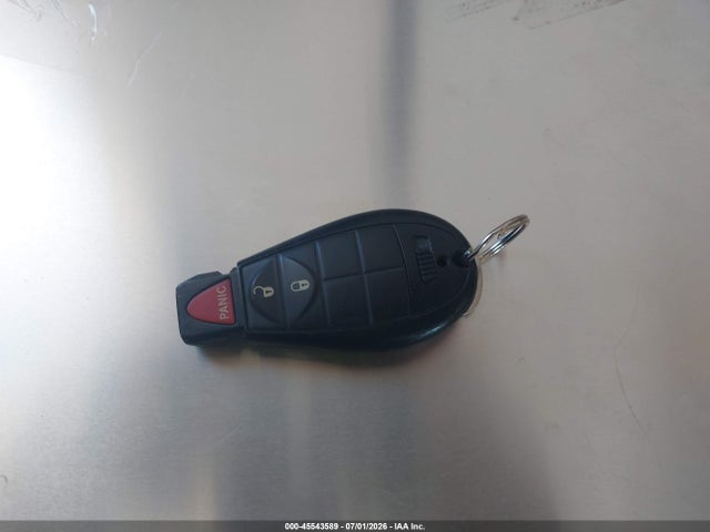 RAM 1500 2017 1C6RR6KG1HS844744 Image 11