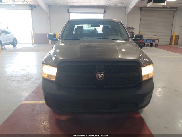 RAM 1500 2017 1C6RR6KG1HS844744 Image 17