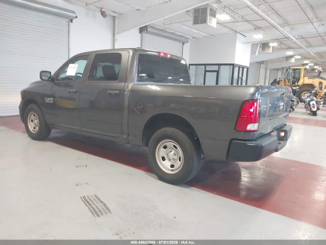 RAM 1500 2017 1C6RR6KG1HS844744 Image 3