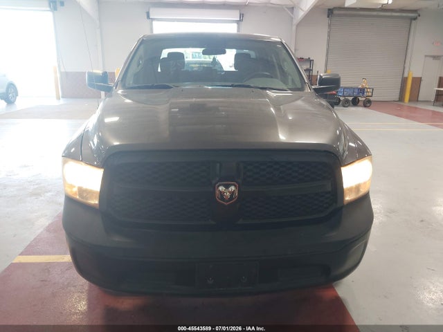 RAM 1500 2017 1C6RR6KG1HS844744 Image 6