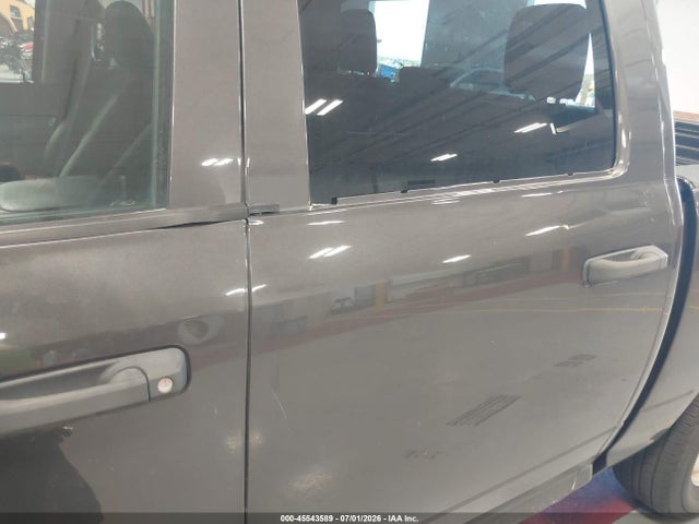 RAM 1500 2017 1C6RR6KG1HS844744 Image 13