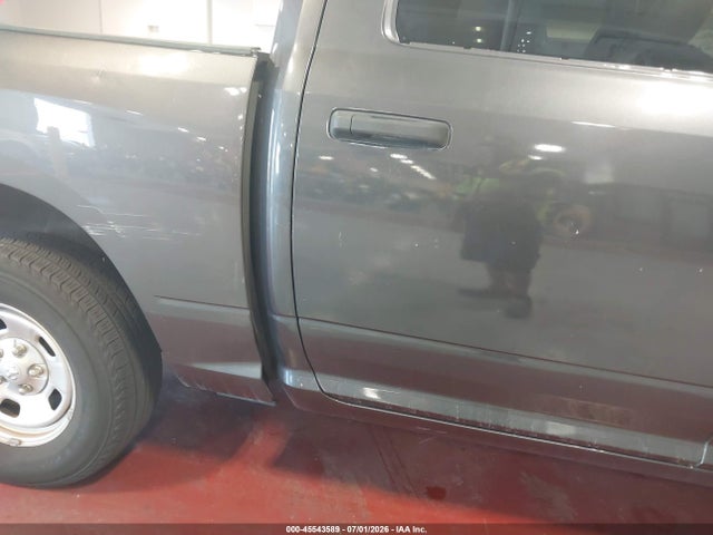 RAM 1500 2017 1C6RR6KG1HS844744 Image 15