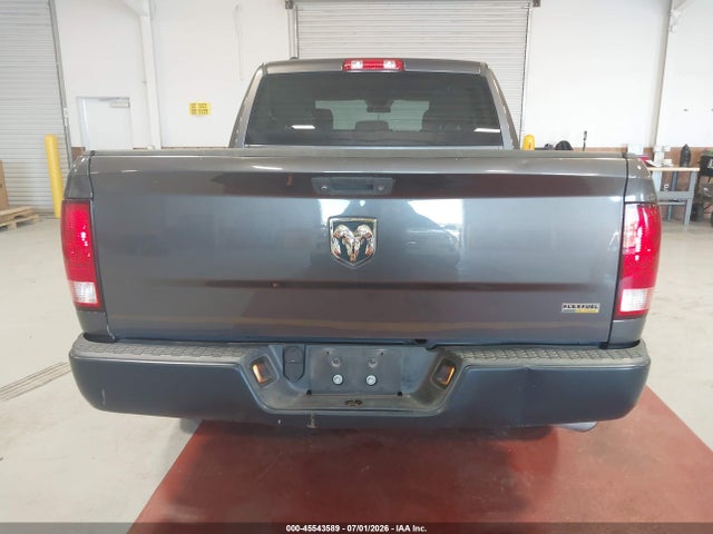 RAM 1500 2017 1C6RR6KG1HS844744 Image 16