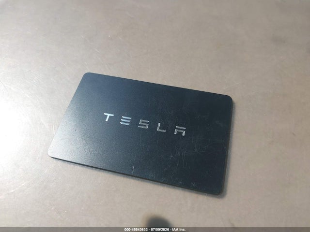 Продаж на аукціоні авто 2021 Tesla Model 3 Standard Range Plus Rear-wheel Drive, vin: 5YJ3E1EA8MF917362, номер лоту: 45543633