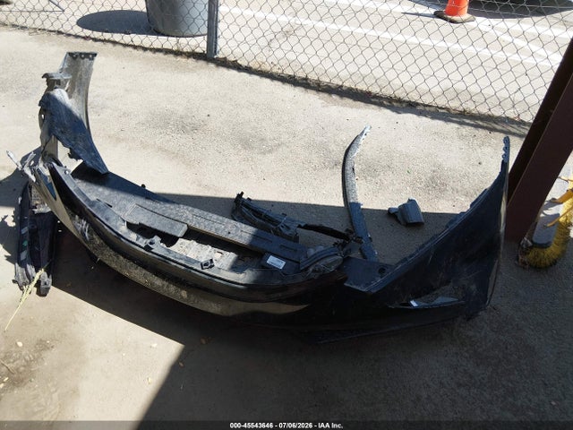 Honda Civic Ex-l 2015 2HGFB2F97FH512818 Image 12