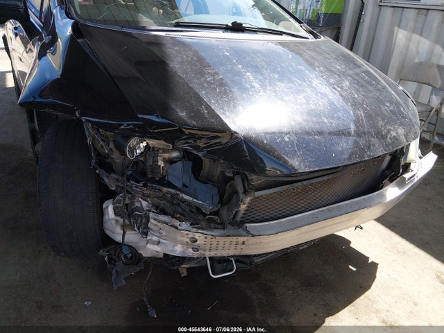 Honda Civic Ex-l 2015 2HGFB2F97FH512818 Image 6
