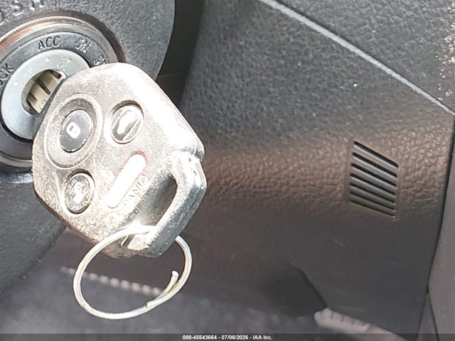 45543664 :رقم المزاد ، JF2SJGDC9EH426153 vin ، 2014 Subaru Forester 2.0xt Premium مزاد بيع