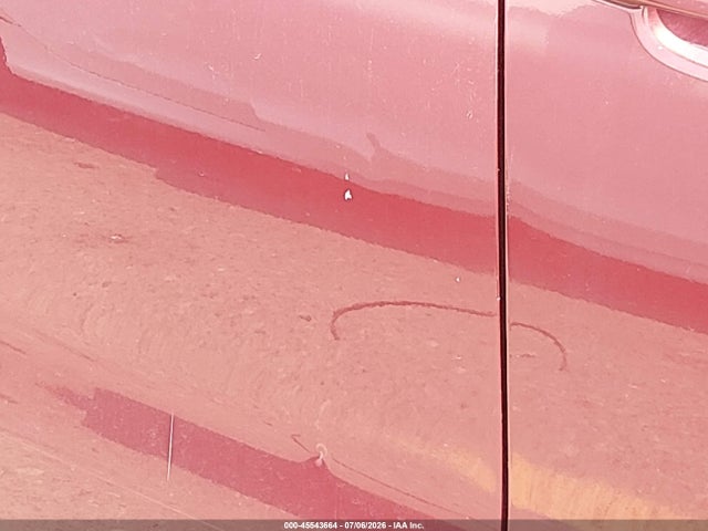 45543664 :رقم المزاد ، JF2SJGDC9EH426153 vin ، 2014 Subaru Forester 2.0xt Premium مزاد بيع