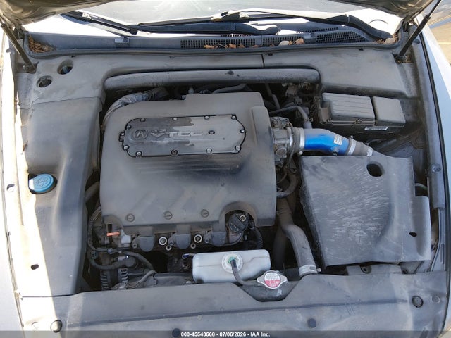 Aukcja sprzedaży 2006 Acura Tl, vin: 19UUA66276A054250, numer aukcji: 45543668