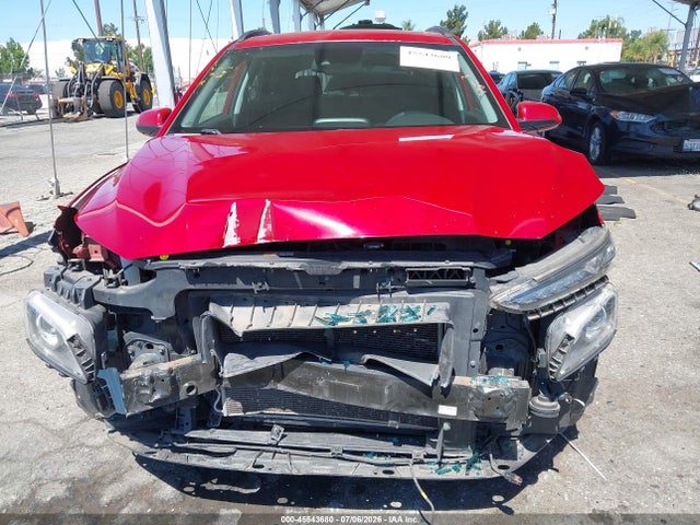 Hyundai Kona Sel 2019 KM8K6CAA2KU319746 Image 13