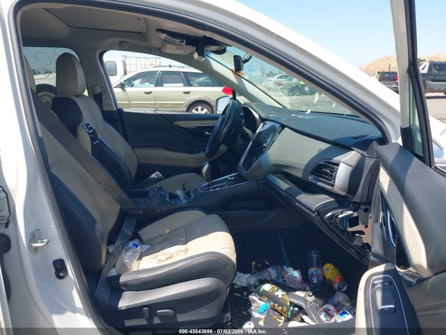 Subaru Outback Limited Xt 2020 4S4BTGND4L3230370 Image 5
