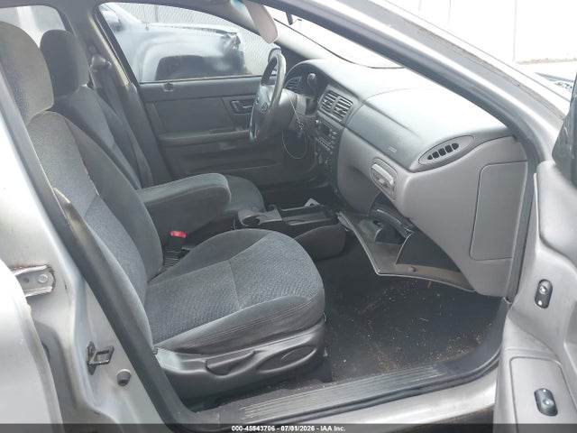 Aukcja sprzedaży 2001 Ford Taurus Ses, vin: 1FAFP55S21G191772, numer aukcji: 45543706