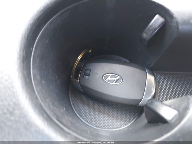 Hyundai Kona Sel 2018 KM8K22AA2JU085757 Image 11