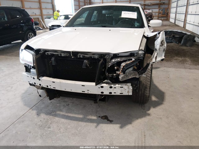 45543723 :رقم المزاد ، 2C3CCAGG7EH374142 vin ، 2014 Chrysler 300 300s مزاد بيع