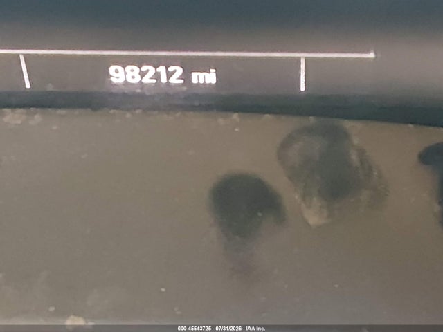 45543725 :رقم المزاد ، 2GNAXJEV7J6114636 vin ، 2018 Chevrolet Equinox Lt مزاد بيع
