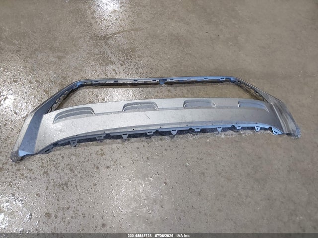Volkswagen Tiguan 2.0t S 2021 3VV0B7AX9MM043254 Image 12