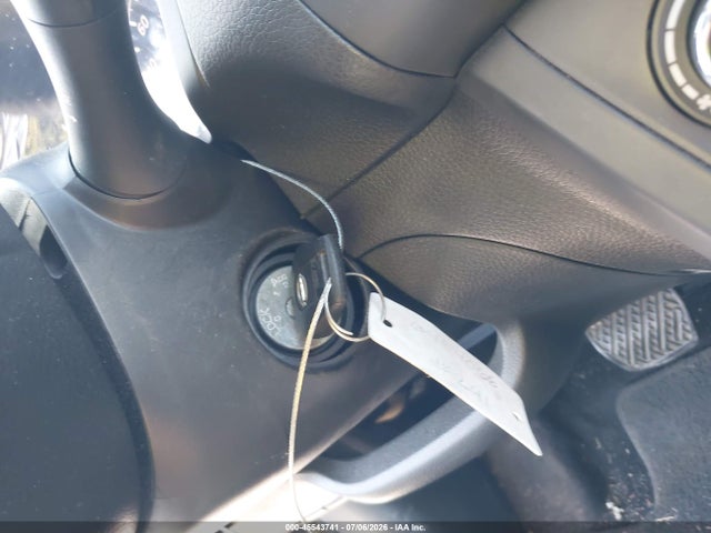 Nissan SENTRA S 2016 3N1AB7AP3GY313923 Image 11