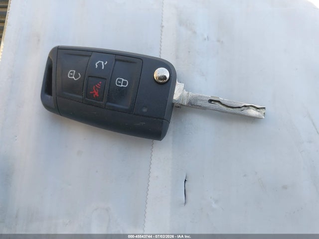 3VWC57BU5MM083240 Volkswagen Jetta 1.4t R-line/1.4t Se/s