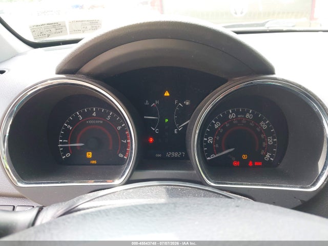 Auction sale of the 2011 Toyota Highlander Limited V6, vin: 5TDDK3EH1BS069310, lot number: 45543748