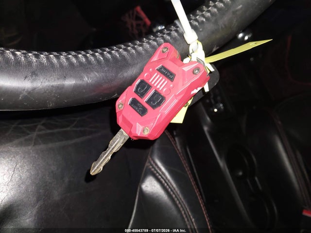 Продажа на аукционе авто 2018 Jeep Wrangler Jk Unlimited Rubicon Recon 4x4, vin: 1C4BJWFG9JL867247, номер лота: 45543789