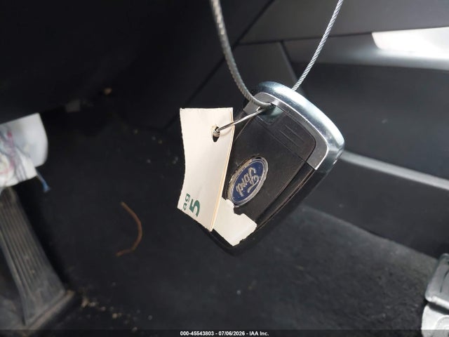 Ford EXPLORER XLT 2023 1FMSK7DH2PGA65876 Image 11