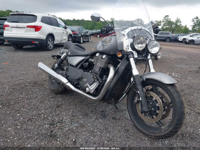 2014 SMTB03WF4EJ609777 главное изображение