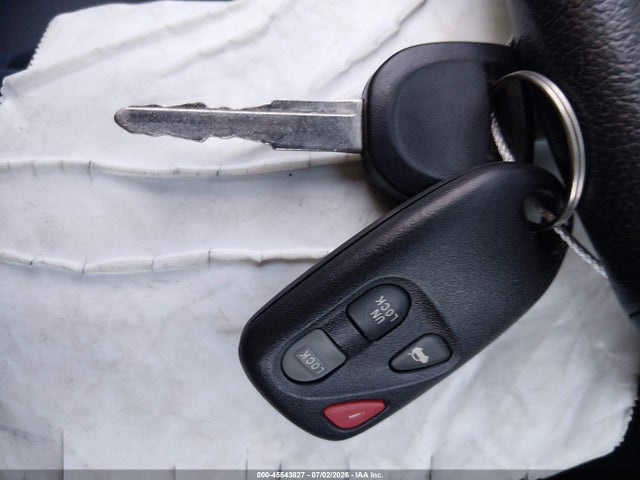 Aukcja sprzedaży 2009 Mazda Mazda3 I, vin: JM1BK32F791221706, numer aukcji: 45543827