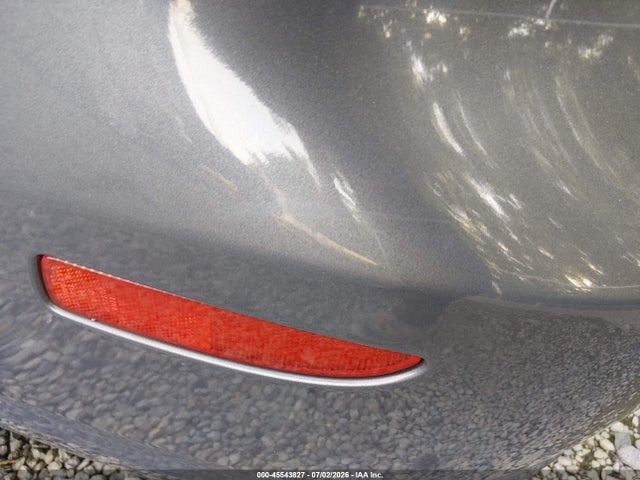Aukcja sprzedaży 2009 Mazda Mazda3 I, vin: JM1BK32F791221706, numer aukcji: 45543827