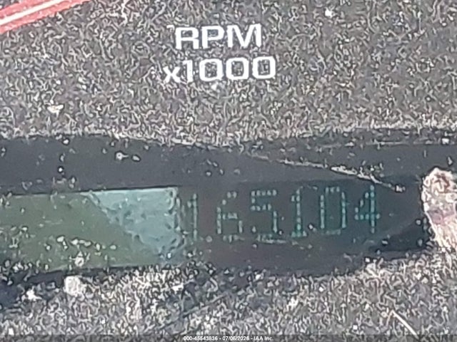 Aukcja sprzedaży 2010 Chevrolet Cobalt Lt, vin: 1G1AD5F52A7141680, numer aukcji: 45543836