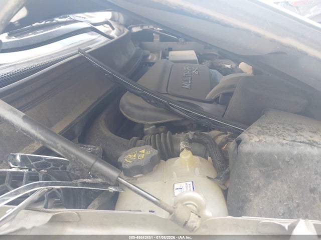 Продажа на аукционе авто 2016 Jeep Cherokee Limited, vin: 1C4PJMDB7GW213615, номер лота: 45543851