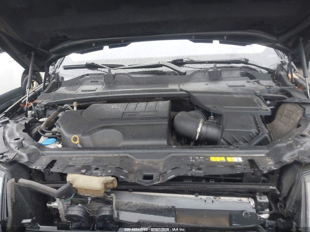 45543860 :رقم المزاد ، SALCP2RX9JH755616 vin ، 2018 Land Rover Discovery Sport Se مزاد بيع