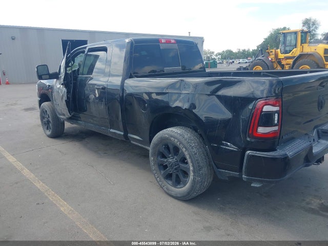 RAM 2500 2024 3C6UR5NL5RG190093 Image 3