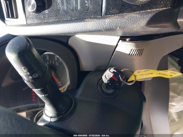 Subaru Forester 2.5i Premium 2017 JF2SJAEC1HH512881 Image 11