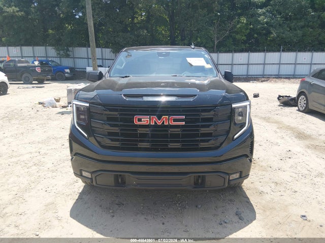 Продажа на аукционе авто 2024 Gmc Sierra 1500 4wd  Short Box Elevation With 3sb, vin: 3GTUUCED2RG252800, номер лота: 45543901