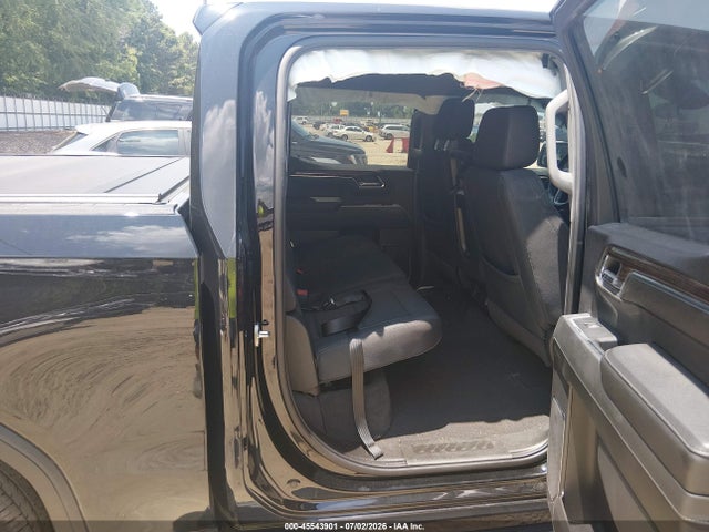 Продажа на аукционе авто 2024 Gmc Sierra 1500 4wd  Short Box Elevation With 3sb, vin: 3GTUUCED2RG252800, номер лота: 45543901