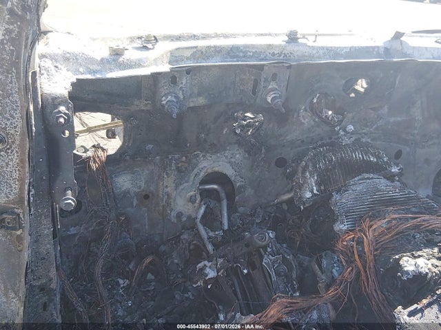 45543902 :رقم المزاد ، WAUL2AF26KN101469 vin ، 2019 Audi A6 55 Premium مزاد بيع