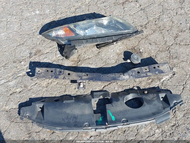 Honda Civic Lx 2014 19XFB2F5XEE076634 Image 12