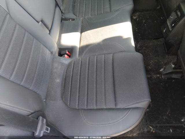 Aukcja sprzedaży 2023 Dodge Hornet Gt Awd, vin: ZACNDFAN2P3A02285, numer aukcji: 45543910