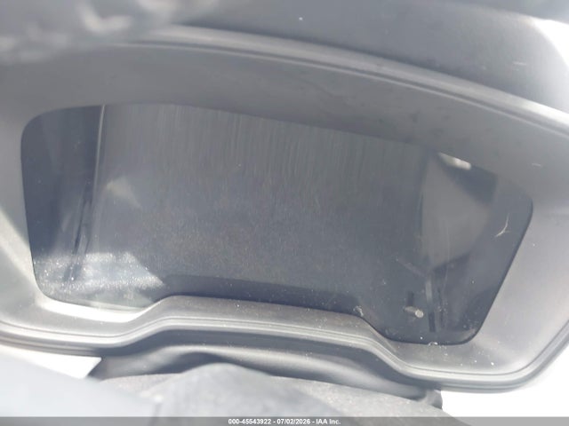 Продаж на аукціоні авто 2025 Toyota Corolla Fx, vin: 5YFB4MCE2SP236783, номер лоту: 45543922
