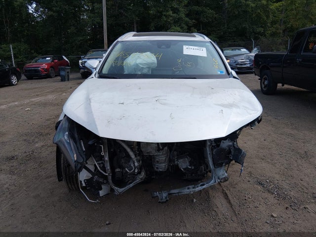 Aukcja sprzedaży 2020 Lexus Nx 300, vin: JTJDARBZ9L5011467, numer aukcji: 45543924