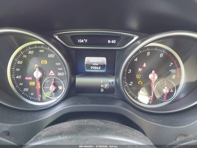 2018 Mercedes-benz Cla 250 მანქანა იყიდება აუქციონზე, vin: WDDSJ4EB4JN550609, აუქციონის ნომერი: 45543931